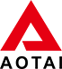 網站LOGO