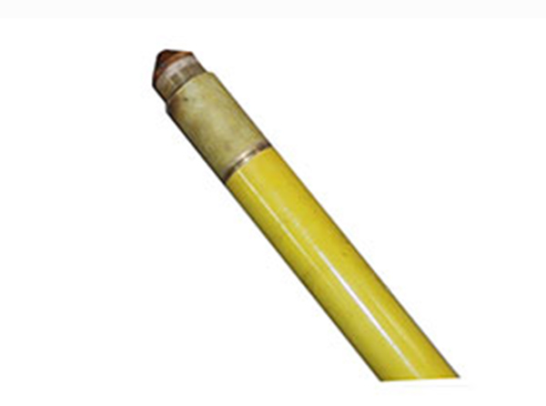 國產(chǎn)海寶200A機用切割槍