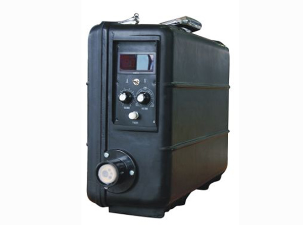 全密封送絲機(jī)