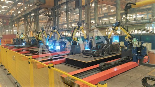 3煤礦機械
