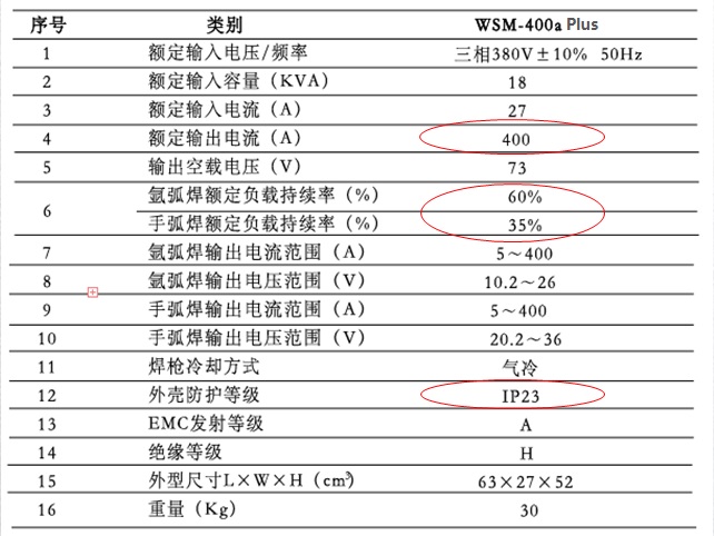 無標題.jpg